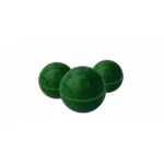 Marking balls T4E MB 50 - cal. .50 /500pcs/